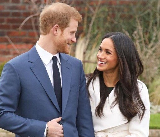 El duque y la duquesa de Sussex planean renunciar a sus cargos como miembros de la Familia Real