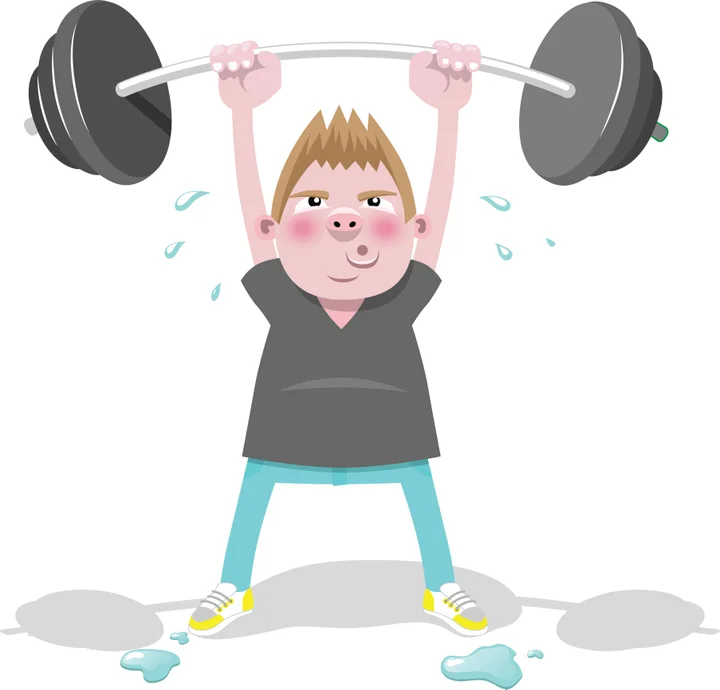 Téléchargement gratuit Images Comment Retourner Au Gym Et Ne Pas Lacher Deux Semaines Plus Tard dernière par