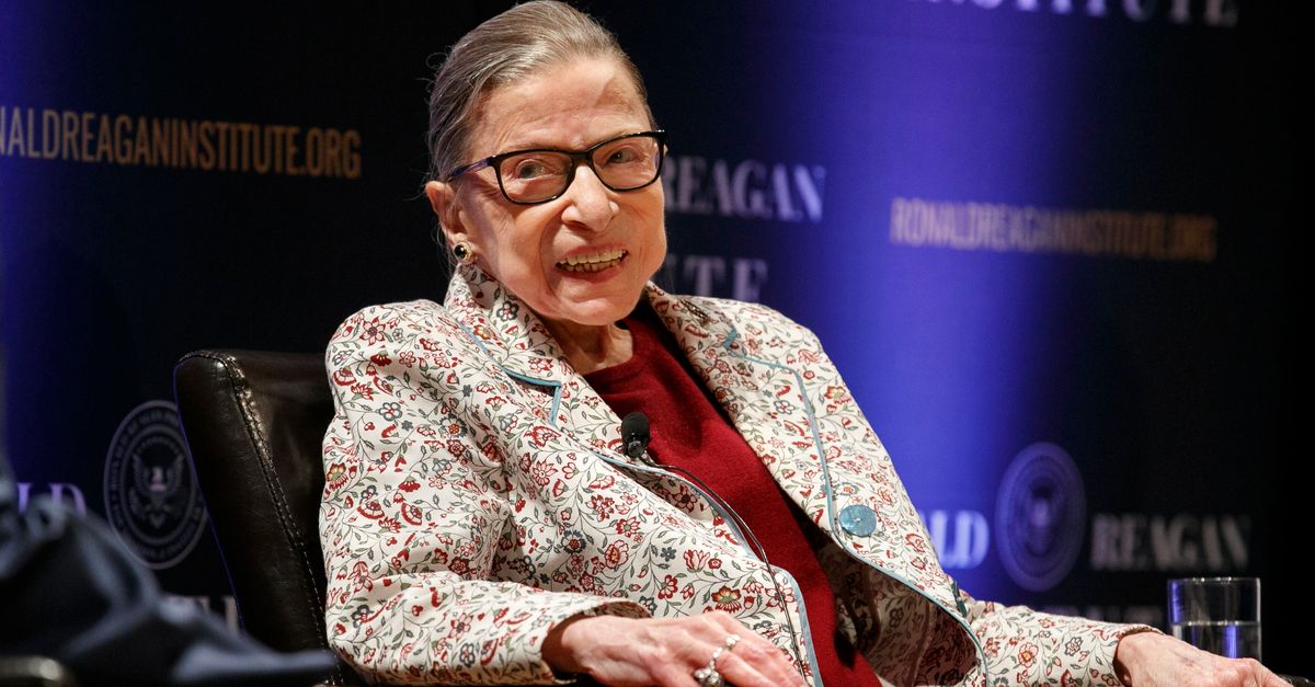 Гинзбург новости. Ruth Bader Ginsburg. Ruth Bader Ginsburg Cancer. Рут Бейдер Гинзбург фото. Гинзбург 2022.