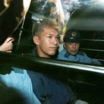 「とんでもない遺族への冒涜・侮辱」。雨宮処凛さんが語る、傍聴席で見た植松聖被告の姿とは。