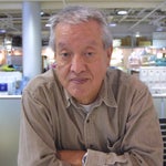 上原正三さん死去。『帰ってきたウルトラマン』で差別問題を扱った脚本家。「自主規制がはびこると作品を貧しくする」と訴えていた。