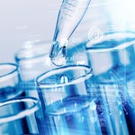 正体不明の肺炎は「新型コロナウイルス」と判明か。中国・武漢で発生「これまでに発見されたウイルスと異なる」