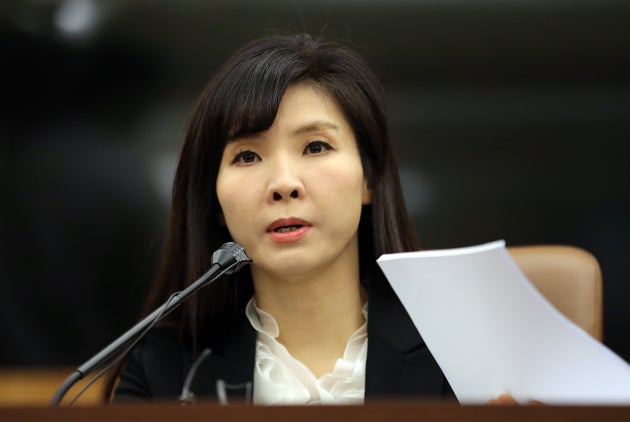 서지현 이미지