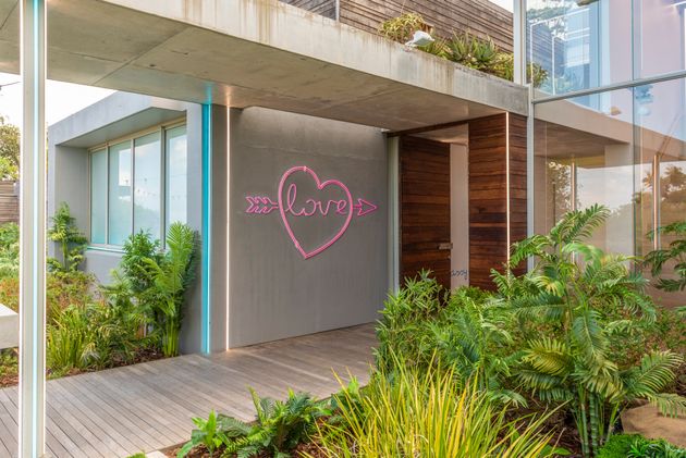 Love Island: Behind-The-Scenes Secrets Of The New South Africa Villa Revealed