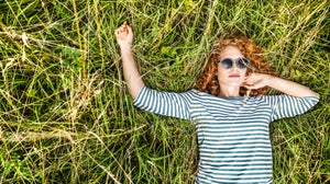 Cinco propósitos para que 2020 sea un año más