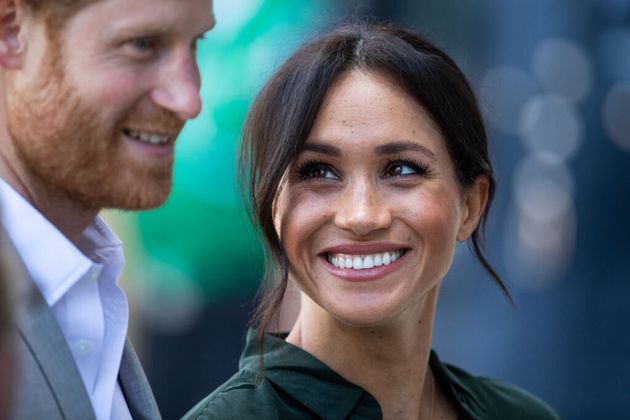 Harry E Meghan - 3 / Veja mais ideias sobre príncipe harry, meghan markle, casamento príncipe harry.