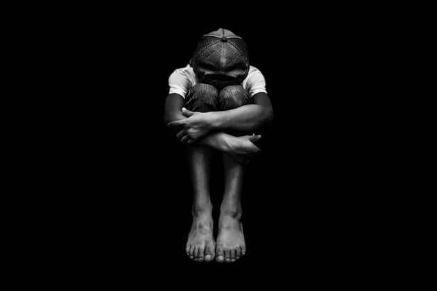 Οι άνθρωποι που μίλησαν ανοιχτά για τα θύματα τράφικινγκ μέσω του Facebook: Η θλιβερή περίπτωση της