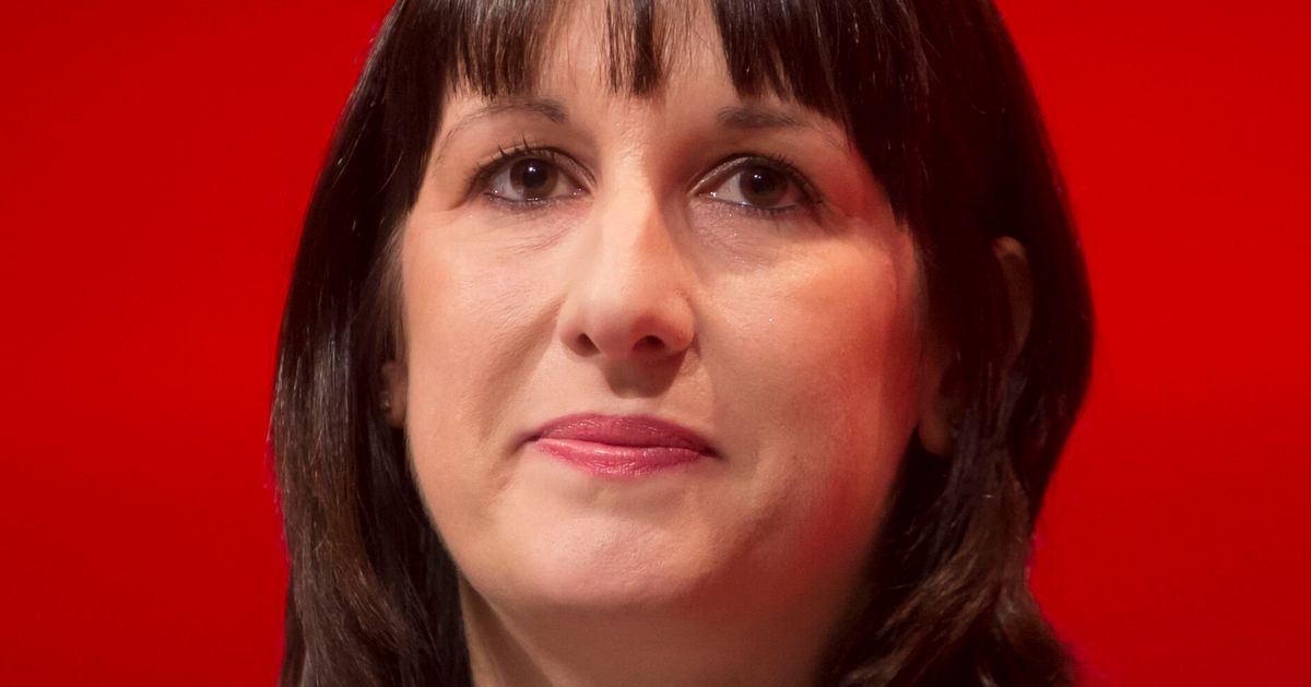 Labour 'will Be Reduced To 100 Seat Rump If It Fails To Change 