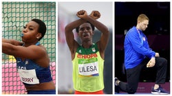 東京オリンピック、選手の政治的メッセージはNG。オリンピックは「中立」であるべきとIOCが発表