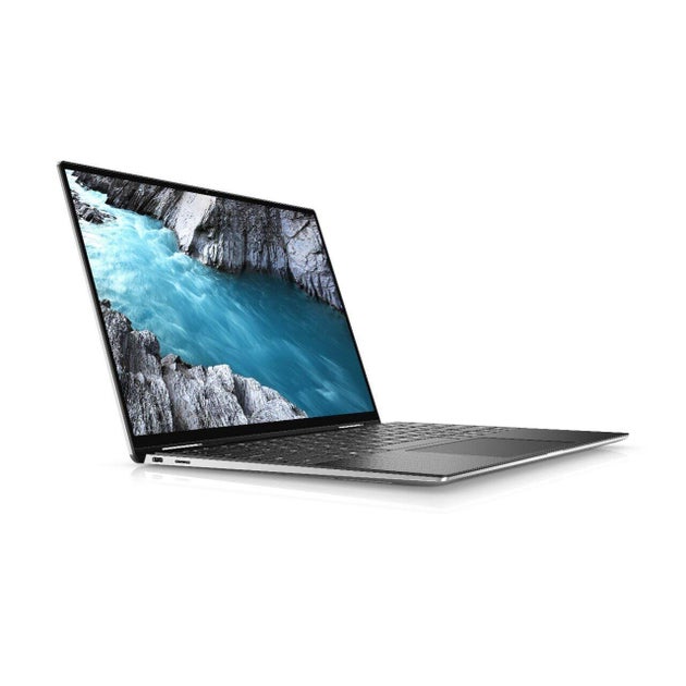 Dell XPS