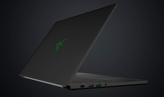 Razer Blade