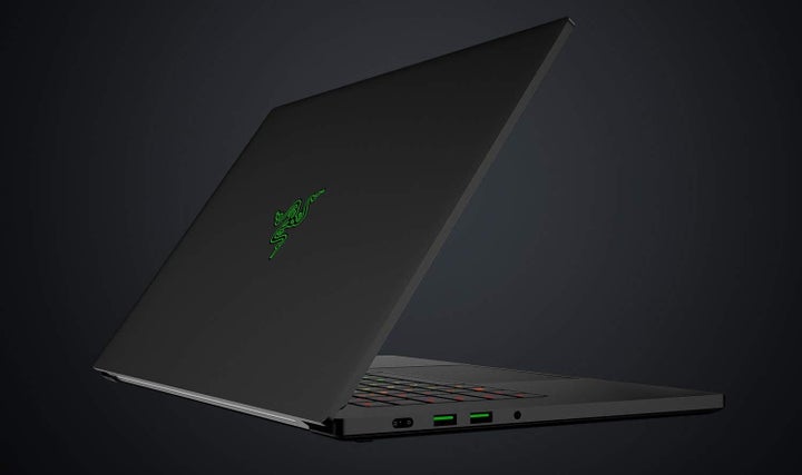 Razer Blade 15