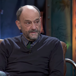 Javier Cansado, obligado a responder a la pregunta del sexo de Broncano en la situación más