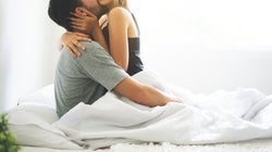 Por una travesía (sexual)