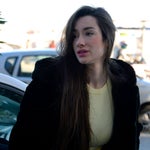 El cambio de 'look' de Adara: no solo ha dicho adiós al