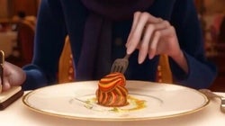 Top 10 de los mejores de