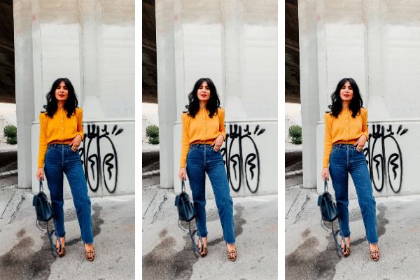 How To Edit Photos For Instagram, According To 3 Influencers | HuffPost ...