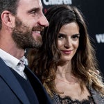 Las fotos de Clara Lago y Dani Rovira que más están dando que