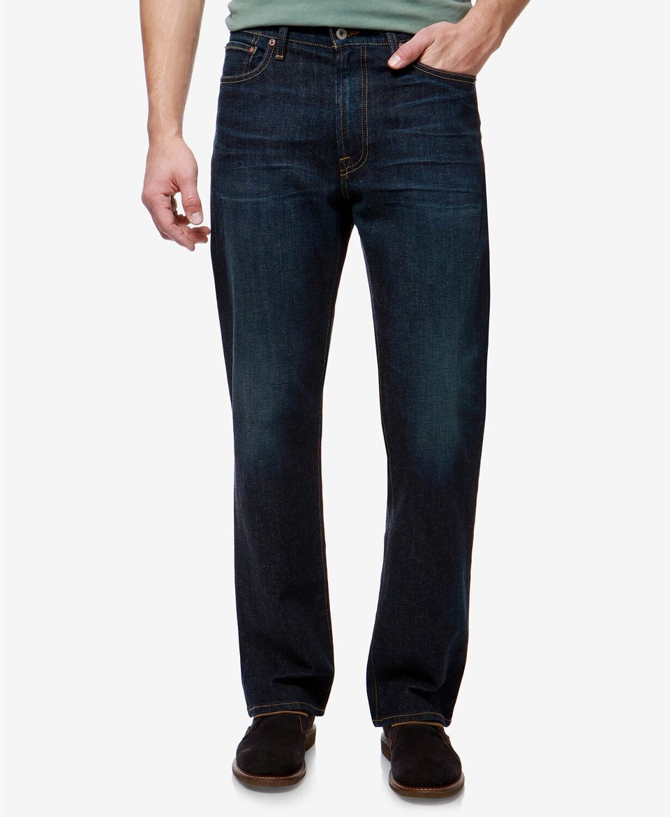 mens jeans that feel like sweatpants