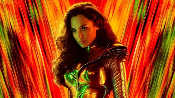 Gadot will return in the "Wonder Woman" sequel, directed by Patty Jenkins and co-starring Chris Pine, Robin Wright and Kristen Wiig.