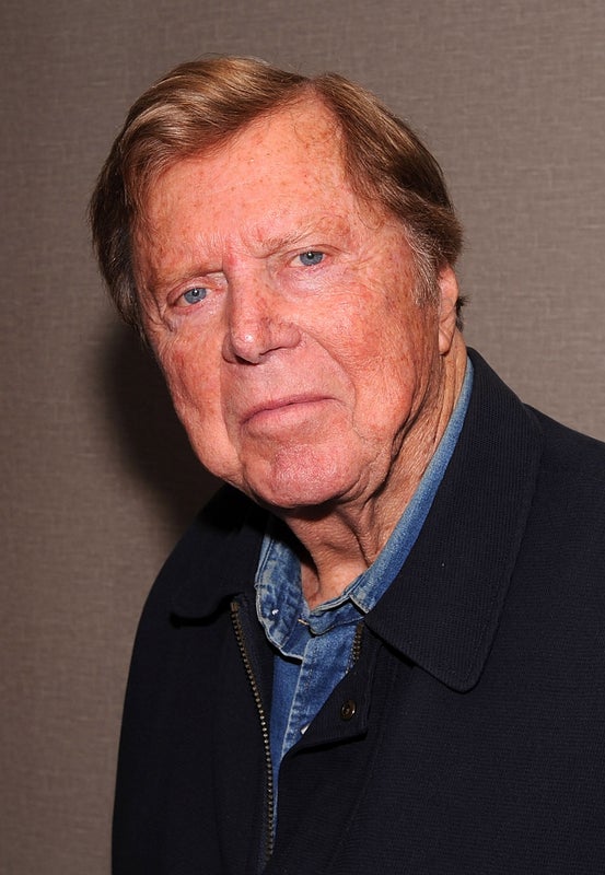 L'acteur américain Edd Byrnes, connu pour son rôle de Vince Fontaine dans "Grease", est décédé à l'âge de 87 ans de causes naturelles. >>> En savoir plus dans notre article par ici