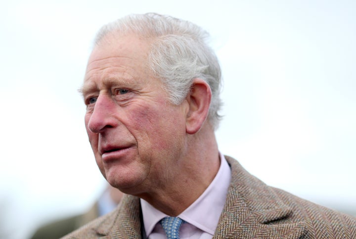 Prince Charles may continue to fund son Prince Charles and daughter-in-law Meghan Markle's office expenses through the Duchy of Cornwall.