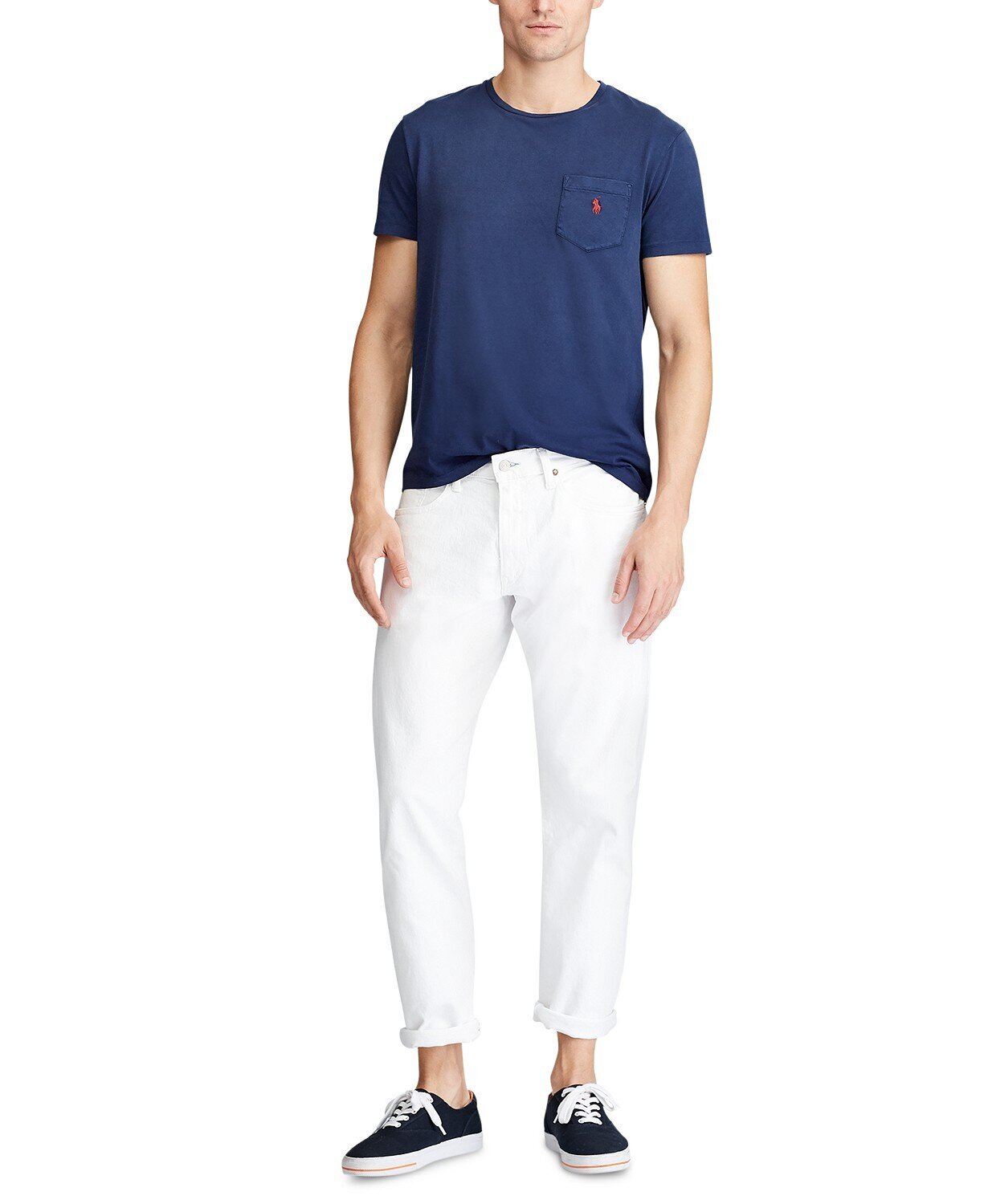 macys mens polo sweatpants