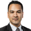 Ryan Keeney - Lawyer