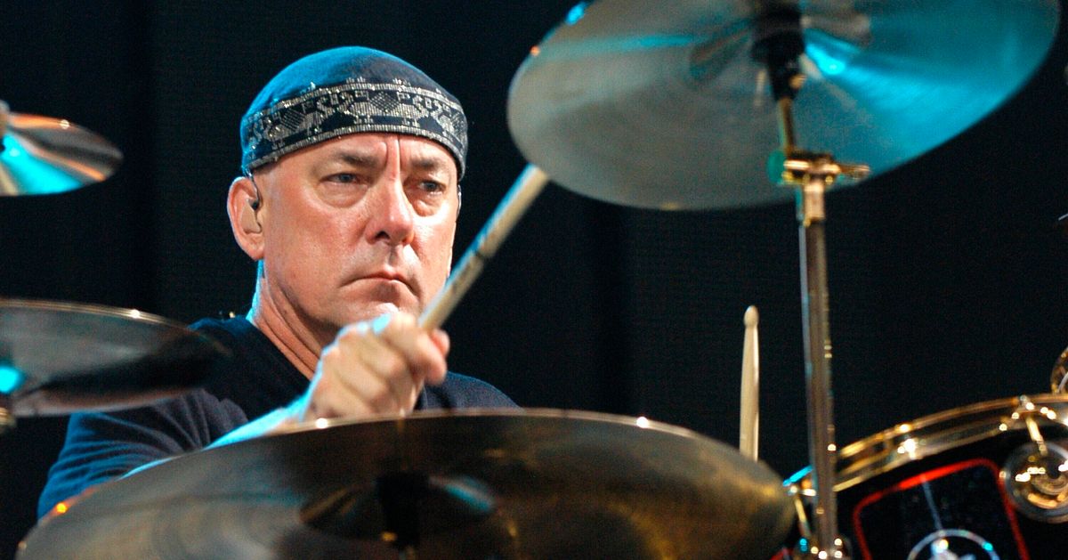 Лучший барабанщиков. Rush Neil Peart. Neil Peart. Roger Taylor Drums.