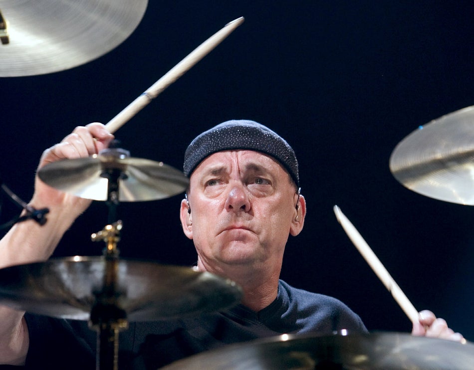 Neil Peart, le batteur et parolier du célèbre groupe de rock progressif canadien Rush, est mort à 67 ans en Californie des suites d'un cancer du cerveau le 7 janvier a annoncé la formation musicale trois jours plus tard. Aux États-Unis, les rockeurs ont vendu 25 millions d'albums sur l'ensemble de leur carrière.>>> En savoir plus dans notre article par ici