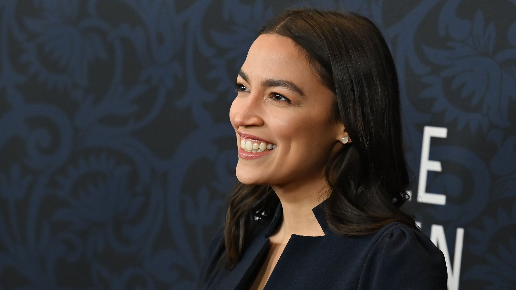 Alexandria ocasio cortez partner Alexandria ocasio cortez partner