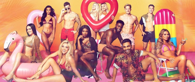 Love Island: 19 Things You Wont Already Know About The 2020 Contestants