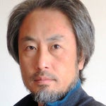 安田純平さん旅券再発給を求めて国を提訴