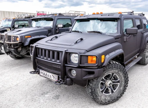 特大HUMMERハマー 5e1c0af5210000530014a213.jpeg?