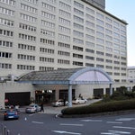 別府のホテル、従業員千人が10連休へ　3年連続で取得