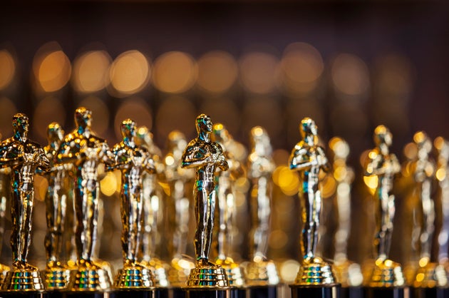 Tutte le nomination agli Oscar