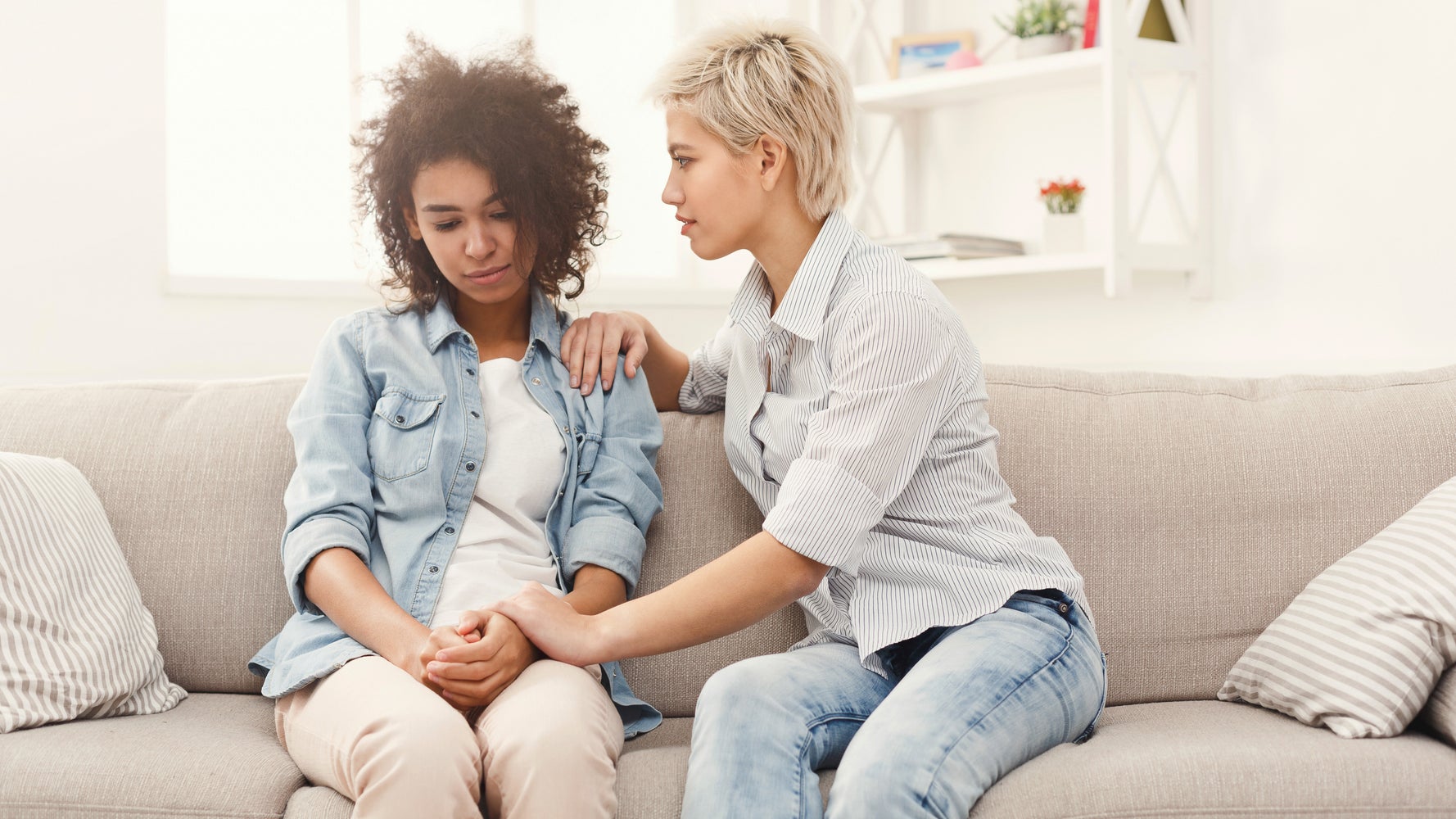 What To Say When A Friend S Parent Dies What To Say When A Friend S Parent Dies