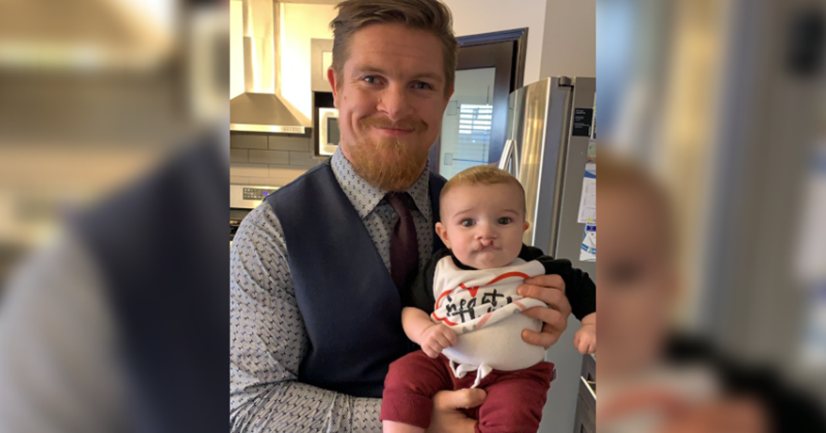 Winnipeg Blue Bomber Adam Bighill Calls Out Wendy Williams For Cleft