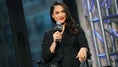 This 2016 Video Shows A Meghan Markle We Don’t See In The