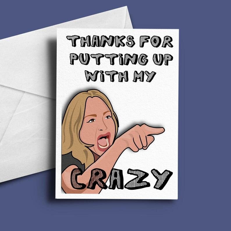 the-funniest-valentine-s-day-meme-cards