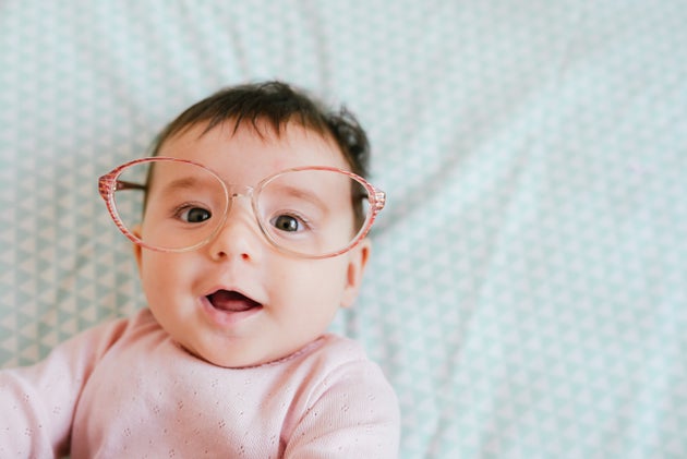 The Social Security Administration has baby name popularity data dating back to the 1880s.