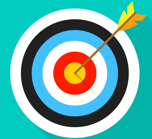 Το στοίχημα της μείωσης των πρωτογενών