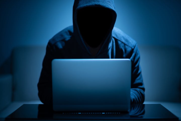 Russian hackers from the same military intelligence unit that Area 1 said was behind the operation targeting Burisma have been indicted for hacking emails from the Democratic National Committee and the chairman of Hillary Clinton’s campaign during the 2016 presidential race.