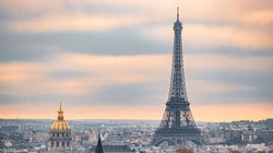 14 errores que cometen los turistas al visitar