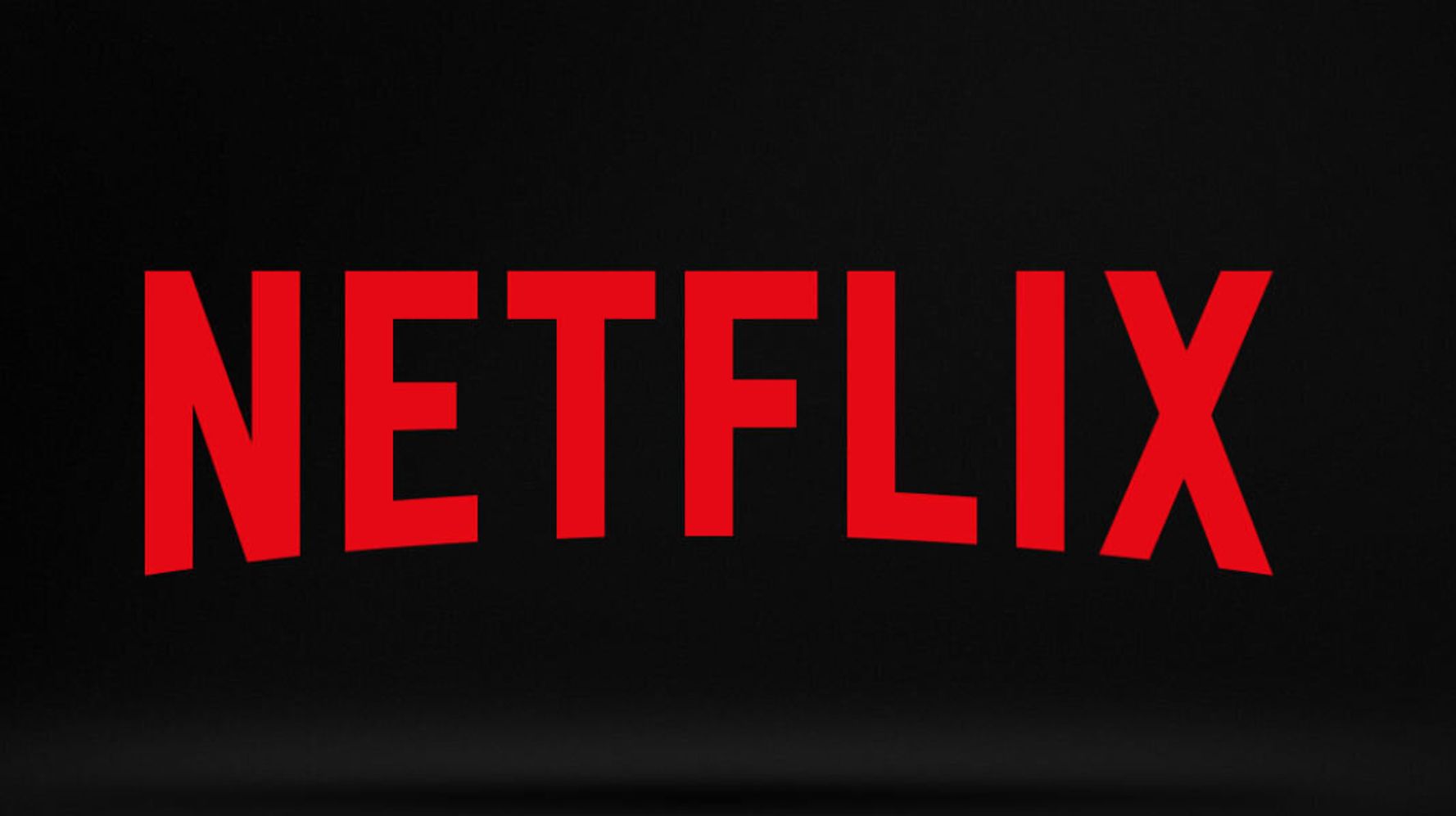 Los Códigos Secretos Que Tienes Que Conocer Para Encontrar Más Rápido Las Películas En Netflix 2267