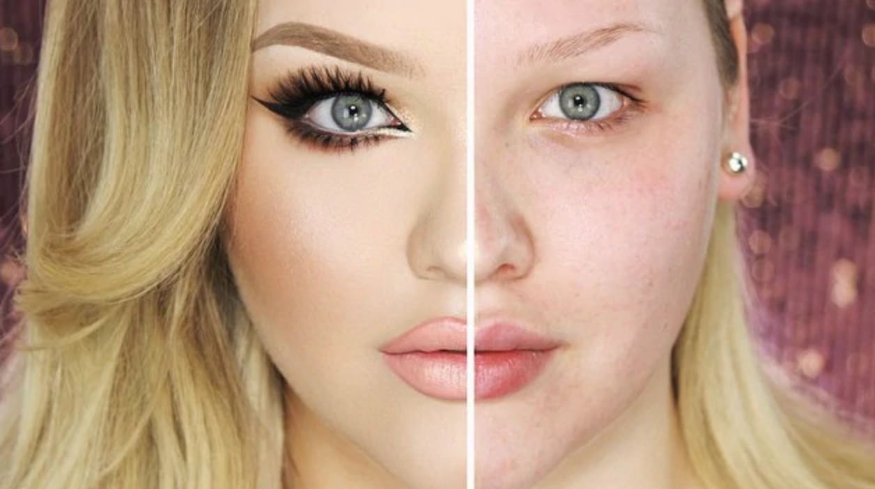 What You Need To Know About NikkieTutorials – And Why She's Great ...