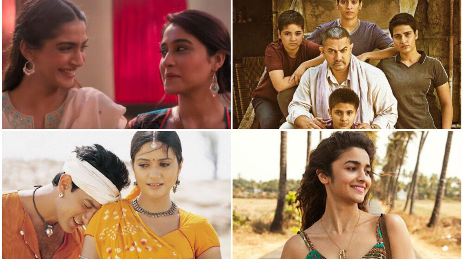 Best Indian Movies On Netflix Uk / 10 Bollywood Films To Watch On Netflix If You Ve Never Seen One Before Huffpost Uk - Netflix uk is full of gems, you just need to know about them.