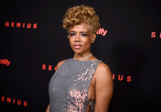 Kelis