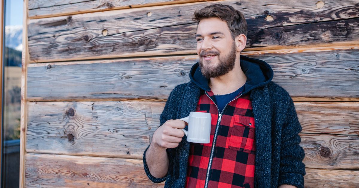 4 Mood Boosting Tips To Help You Fight The Winter Blahs Huffpost Life