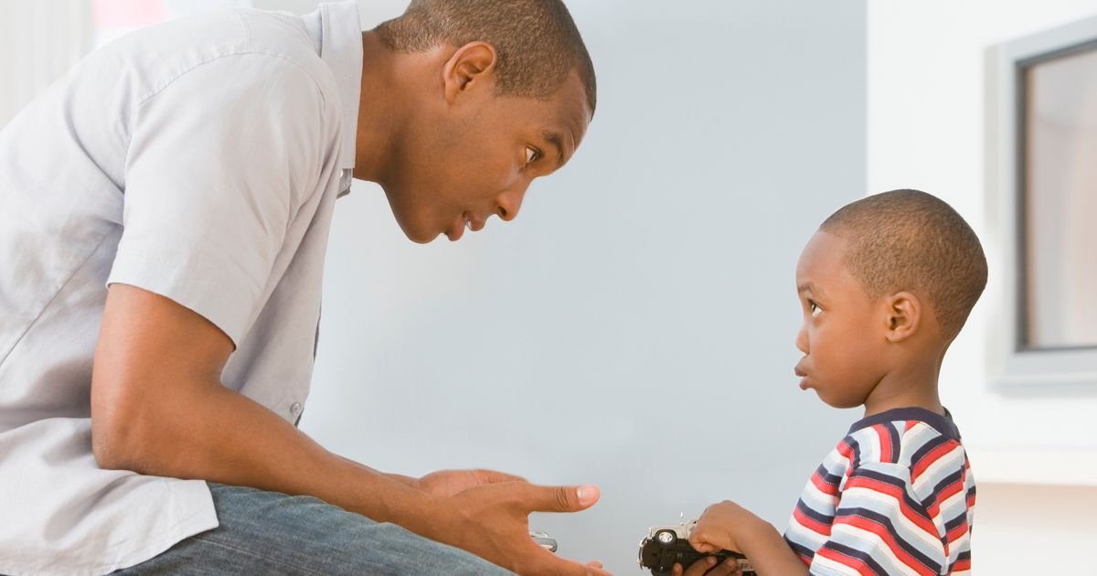 Most parents give their children. Ребенок наказан. Родители наказывают детей. Воспитание ребенка.